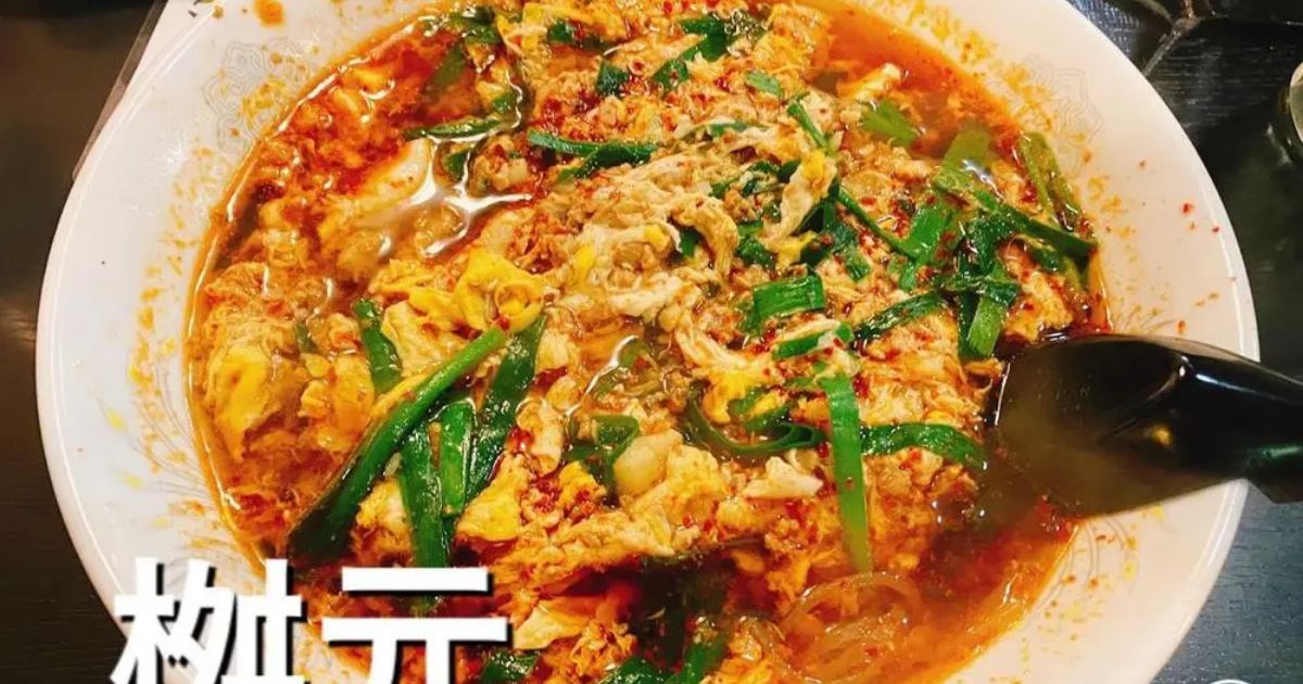 Retty（レッティ）