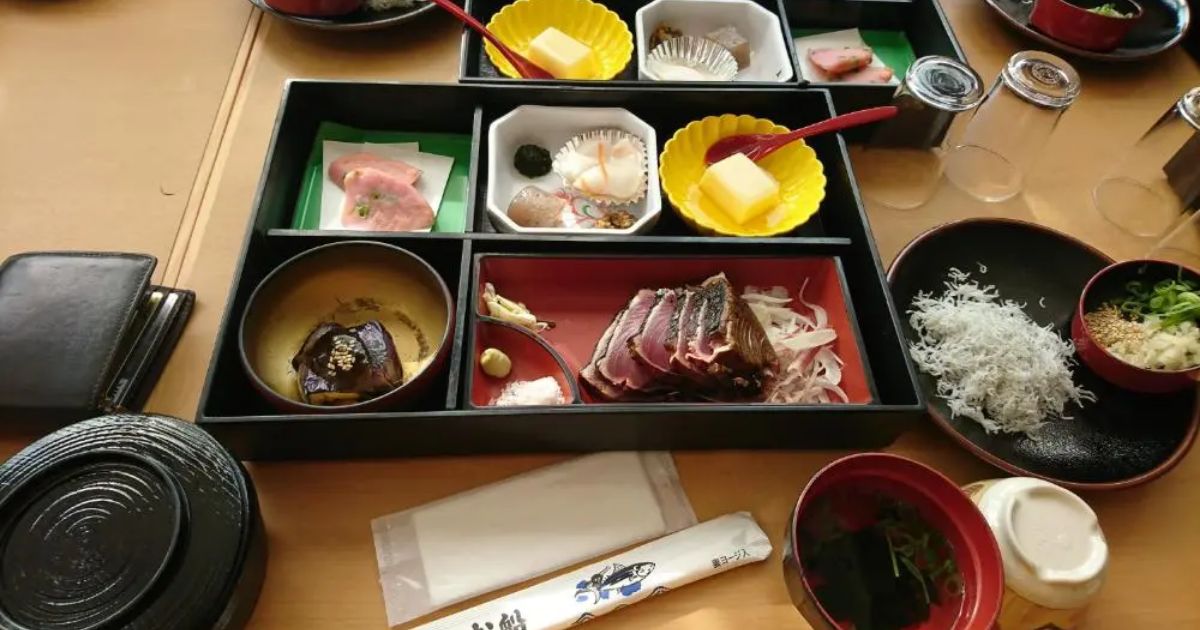 Retty（レッティ）