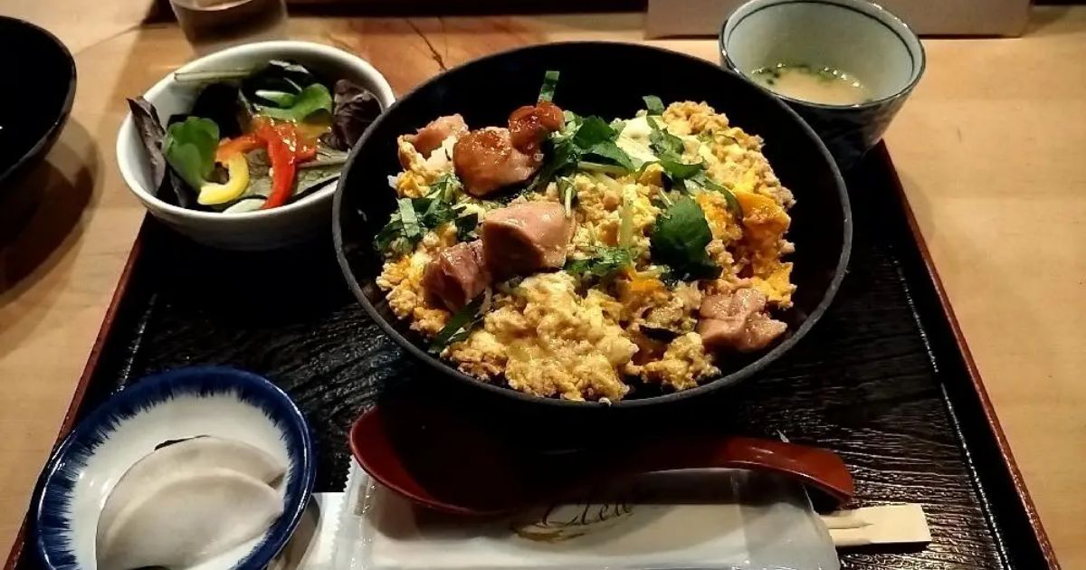 Retty（レッティ）