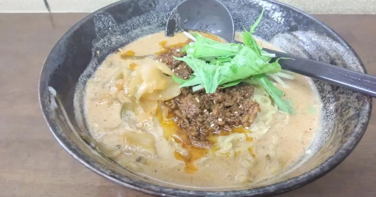 Retty（レッティ）