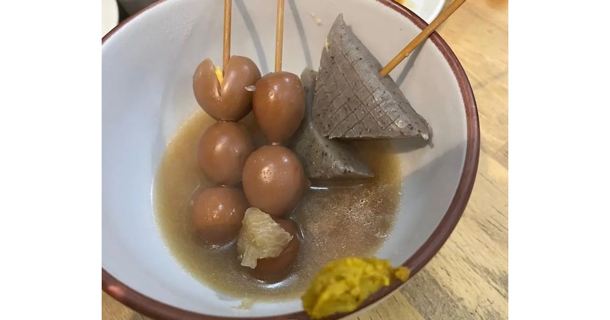 Retty（レッティ）