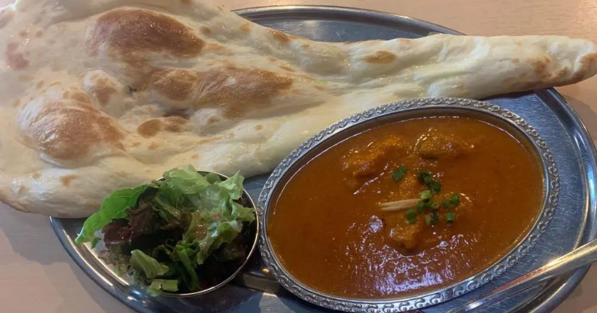 インドカレー ハルディ（四街道/インドカレー） - Retty（レッティ）