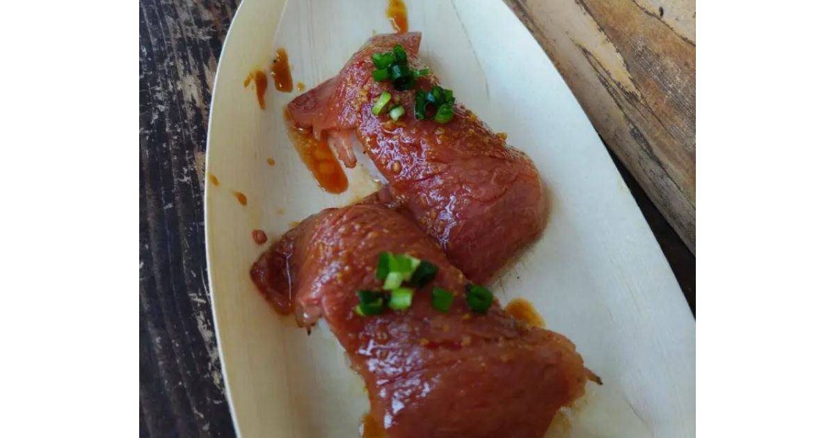 Retty（レッティ）