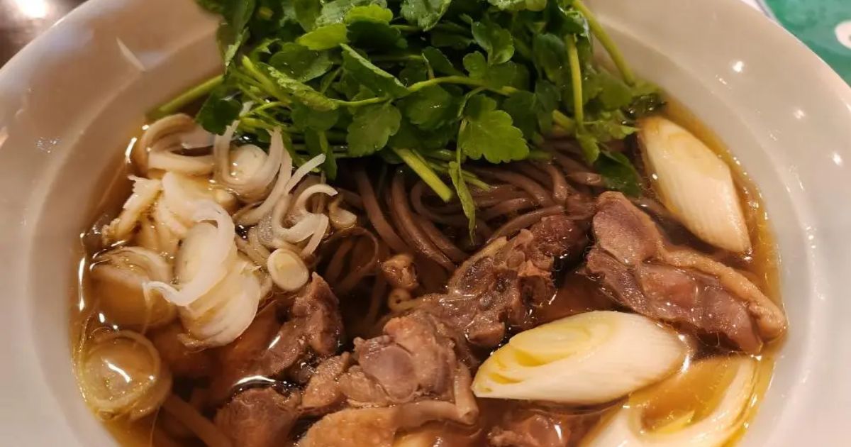 Retty（レッティ）