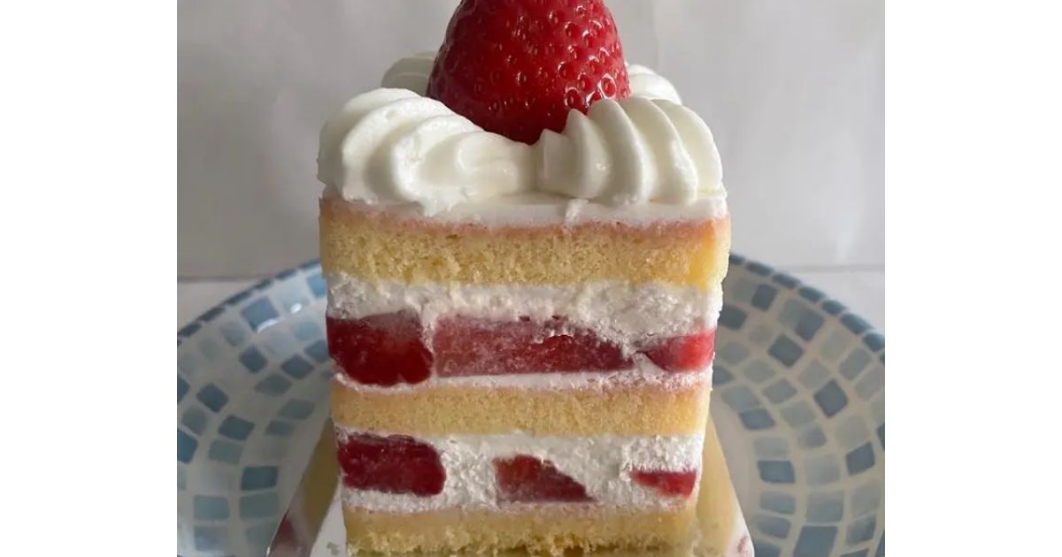 Retty（レッティ）