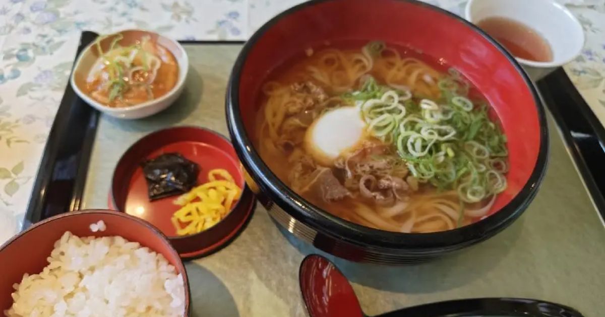 揖保乃糸 資料館 そうめんの里(たつの市/郷土料理) - Retty