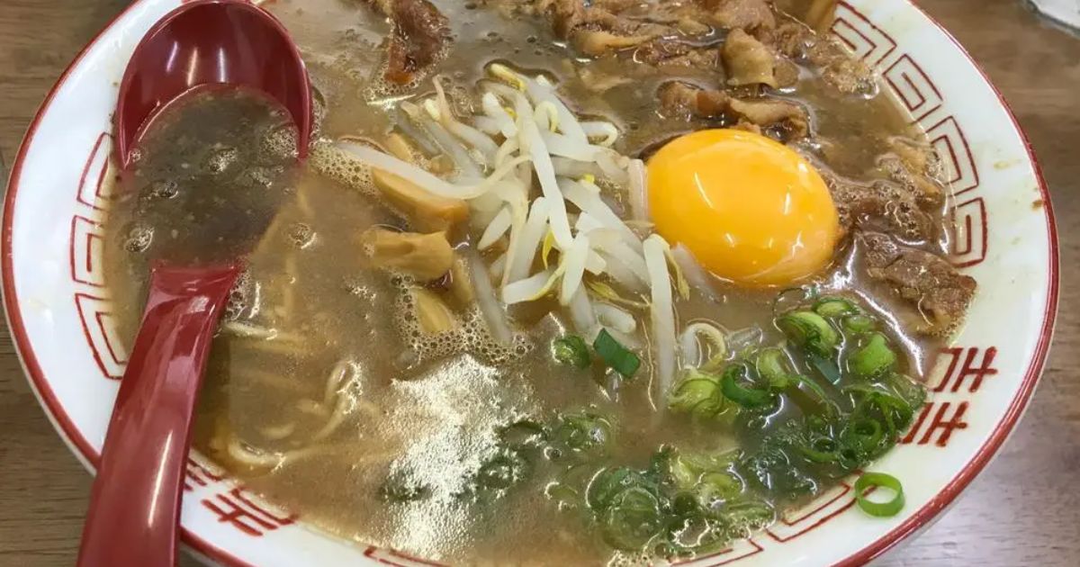 Retty（レッティ）