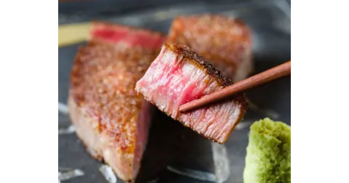 Retty（レッティ）