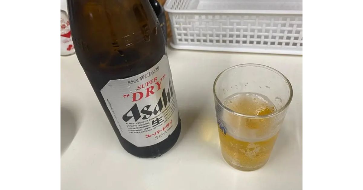 Retty（レッティ）