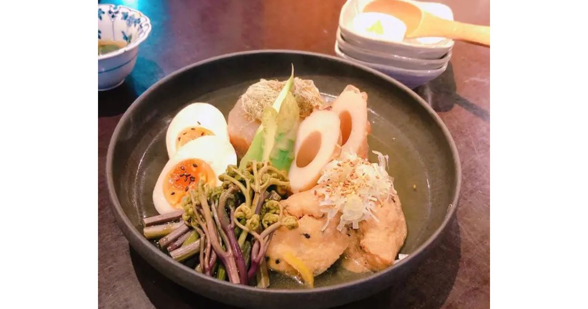 Retty（レッティ）
