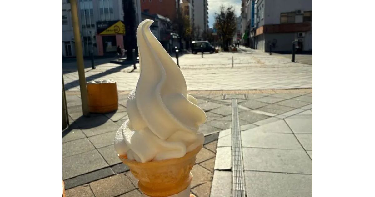 Retty（レッティ）