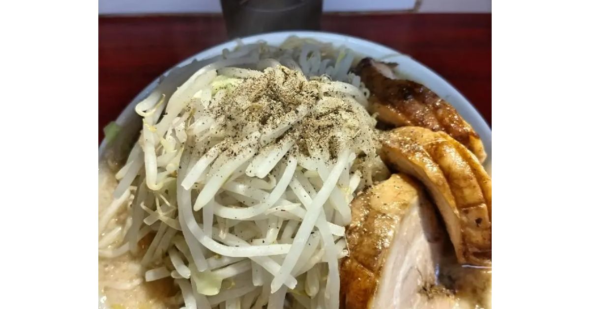 麺 五六（川崎区/ラーメン） - Retty（レッティ）