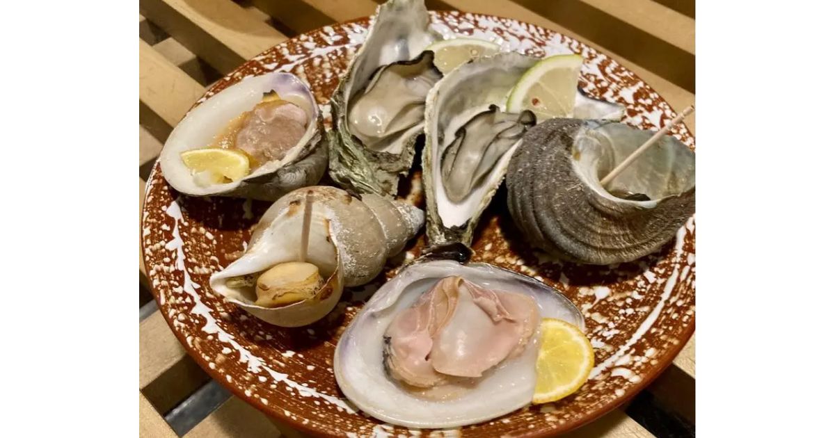 Retty（レッティ）