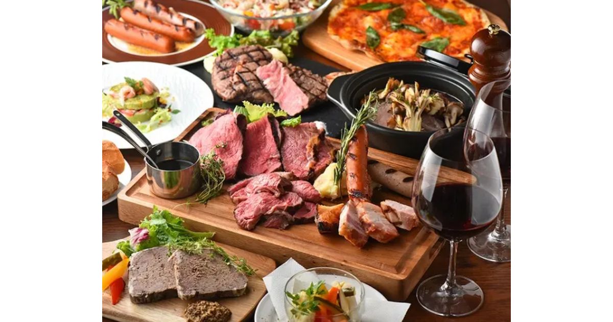 Retty（レッティ）