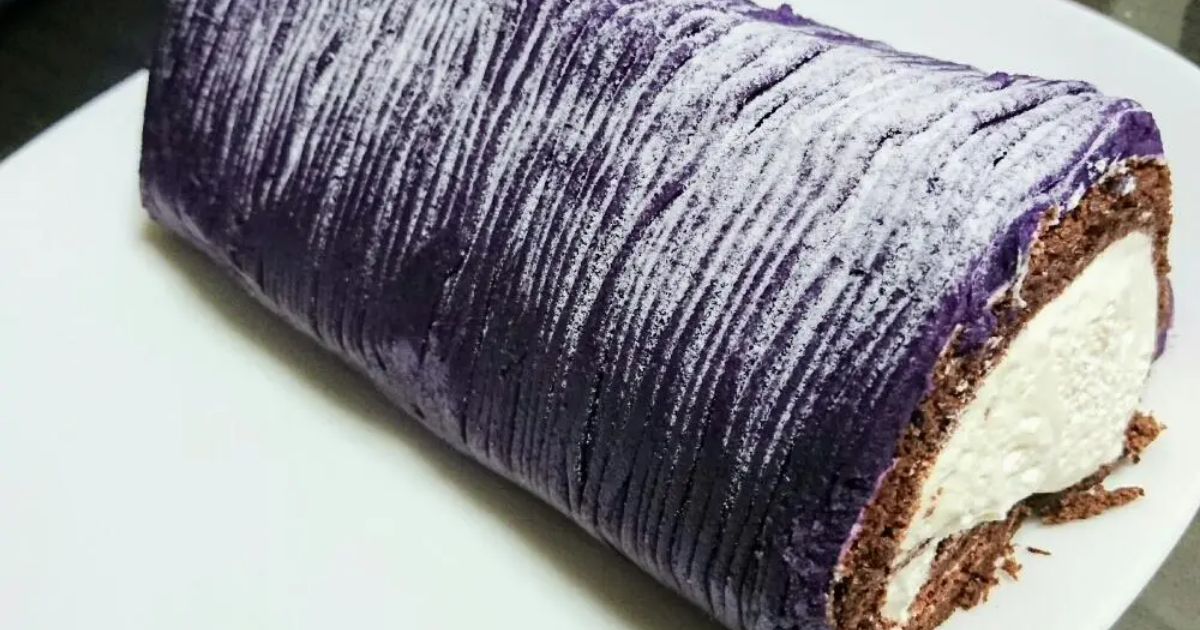 Retty（レッティ）