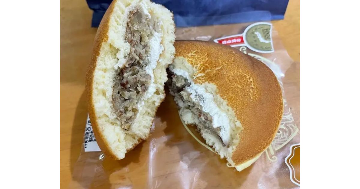 Retty（レッティ）