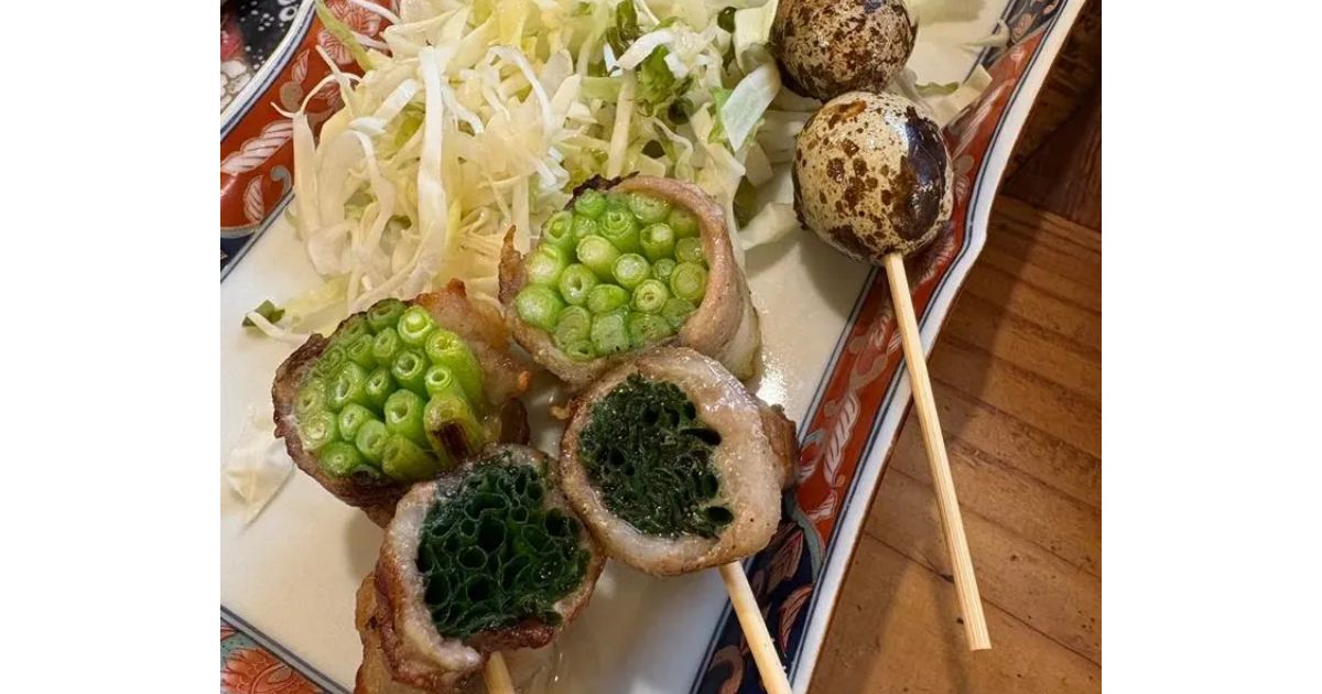 Retty（レッティ）