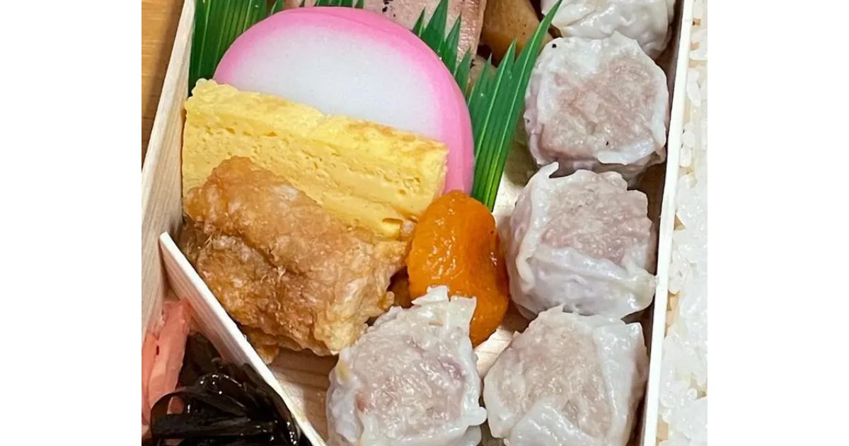 Retty（レッティ）