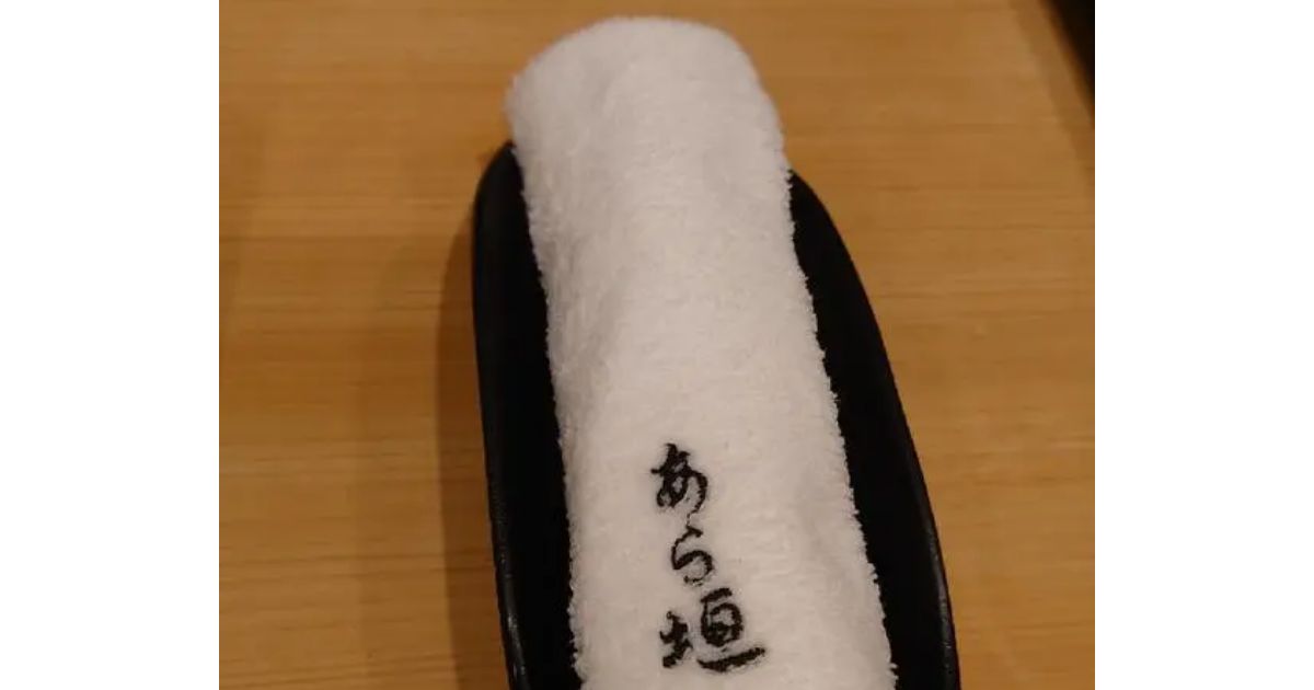 Retty（レッティ）