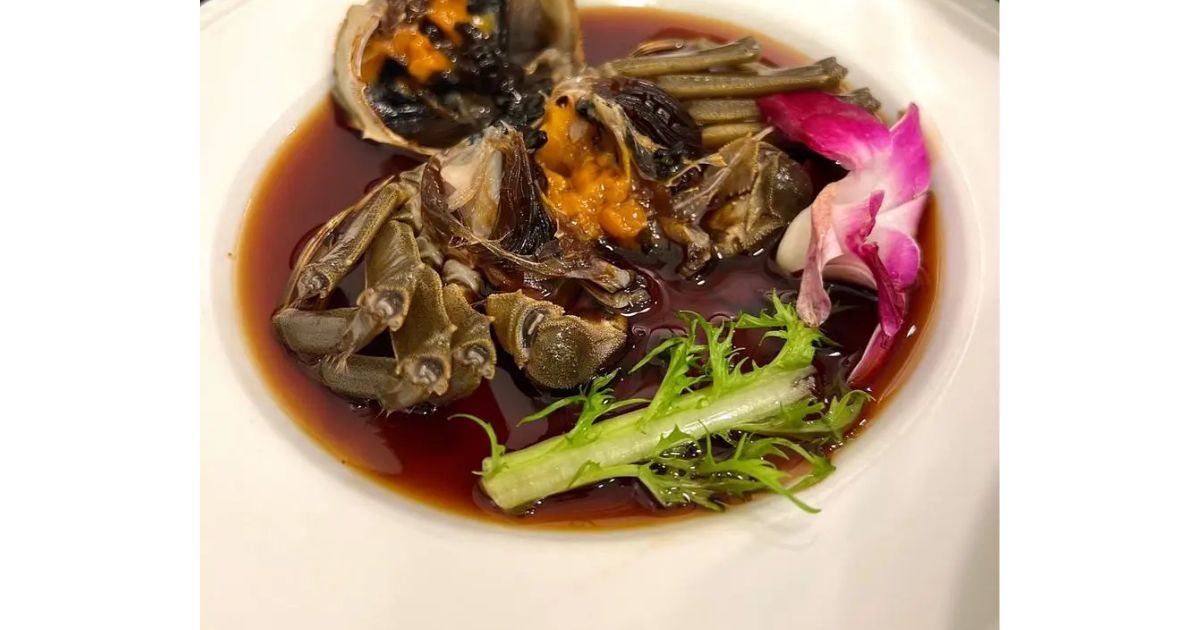大吉縁⭐️です 上海料理 大吉縁 - 巣鴨/中華料理 | 食べログ