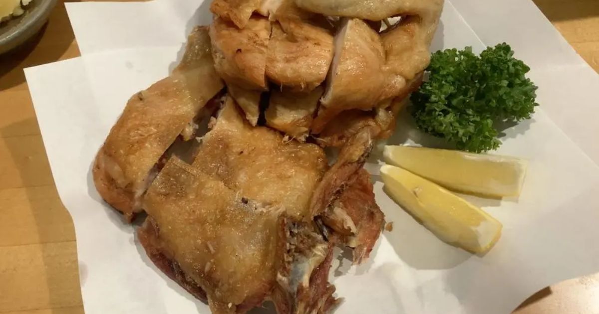 Retty（レッティ）