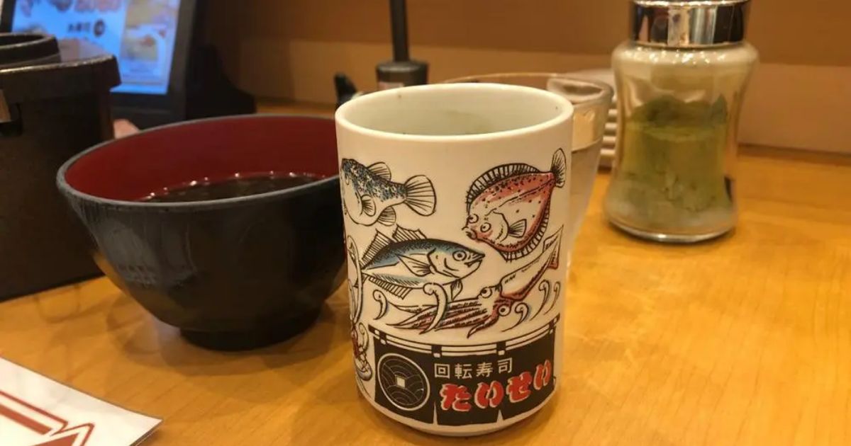 Retty（レッティ）