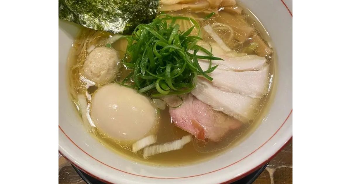 Retty（レッティ）