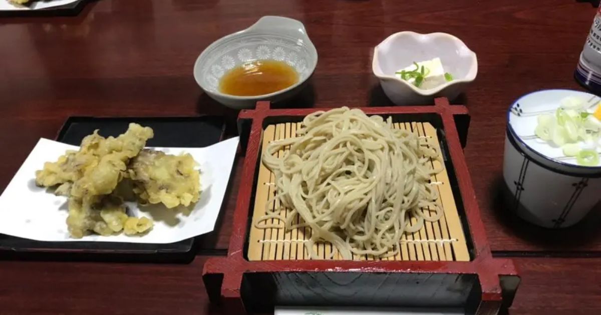 Retty（レッティ）