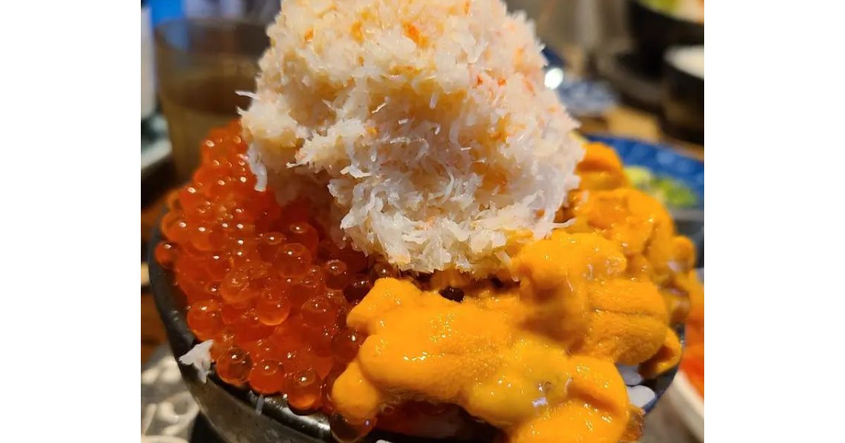 Retty（レッティ）