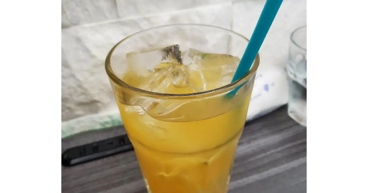 Retty（レッティ）