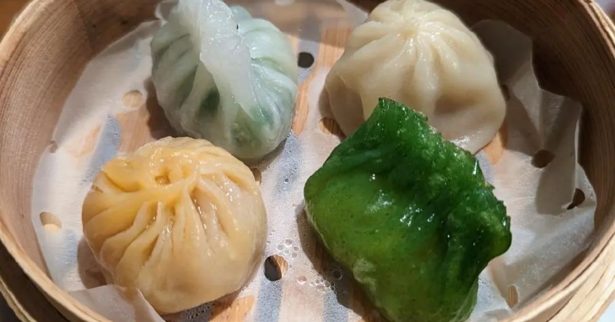 Retty（レッティ）