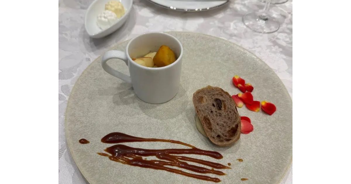 Retty（レッティ）