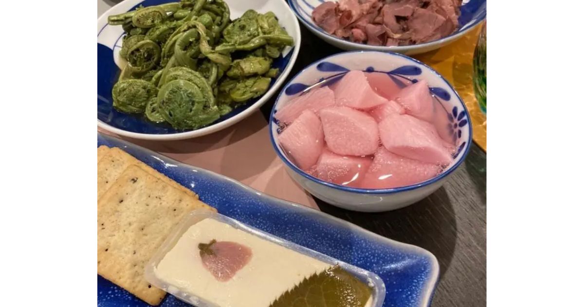 Retty（レッティ）