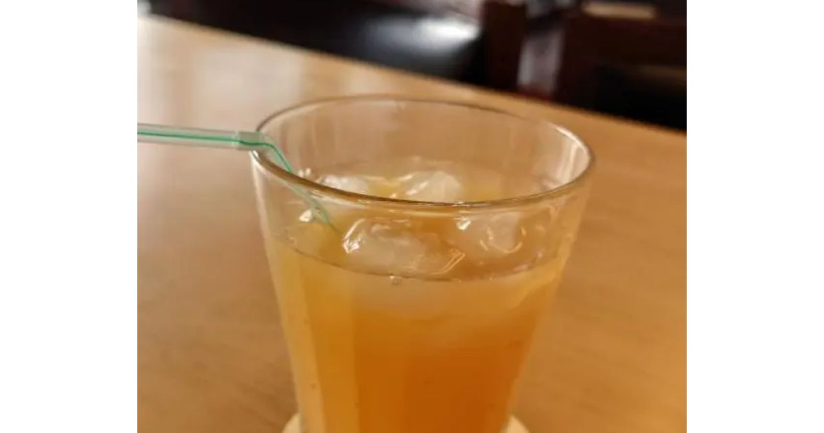 Retty（レッティ）