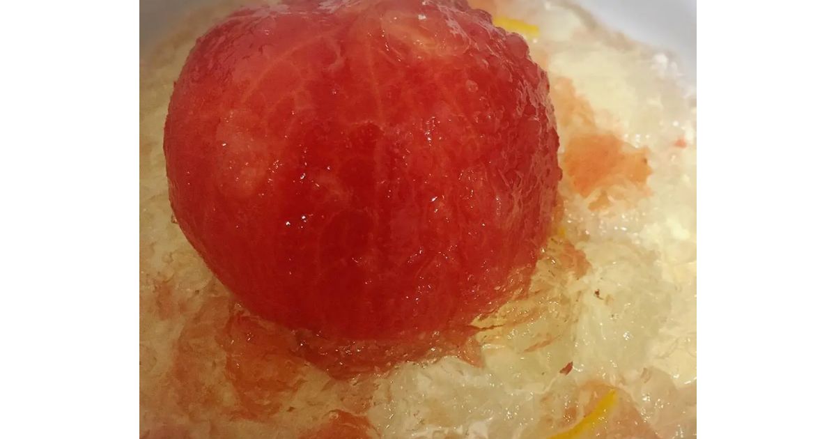 Retty（レッティ）