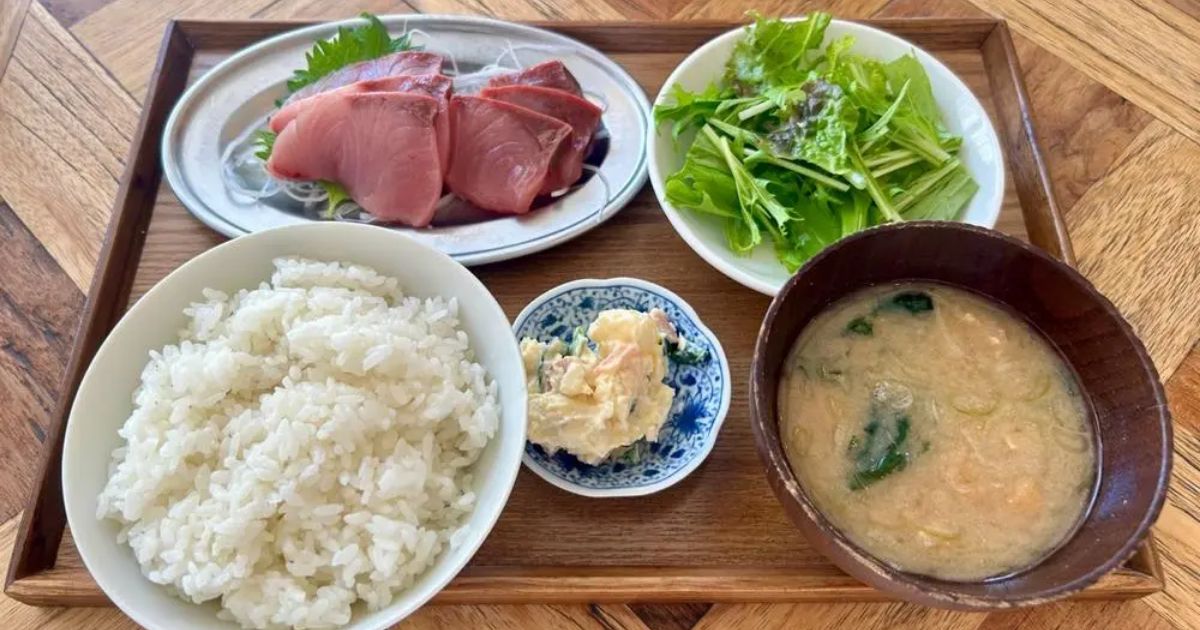 Retty（レッティ）