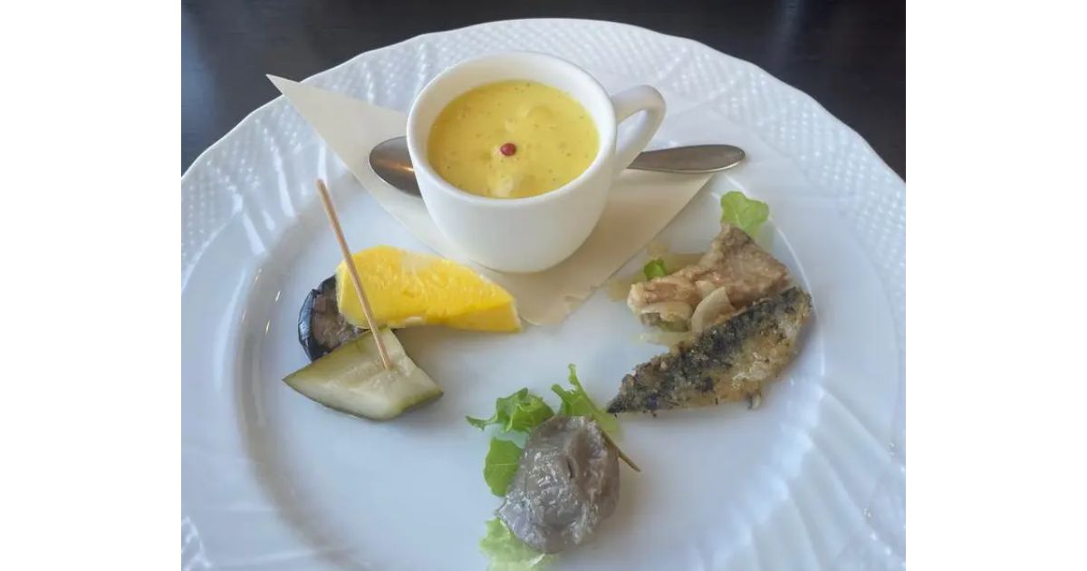 Retty（レッティ）