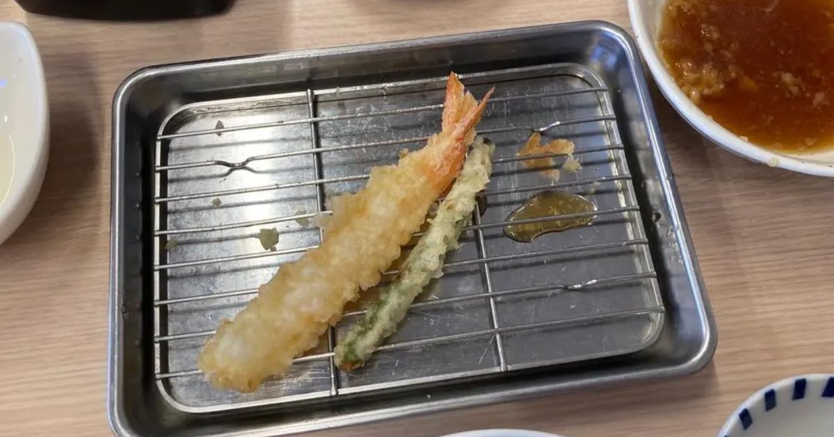 さくや