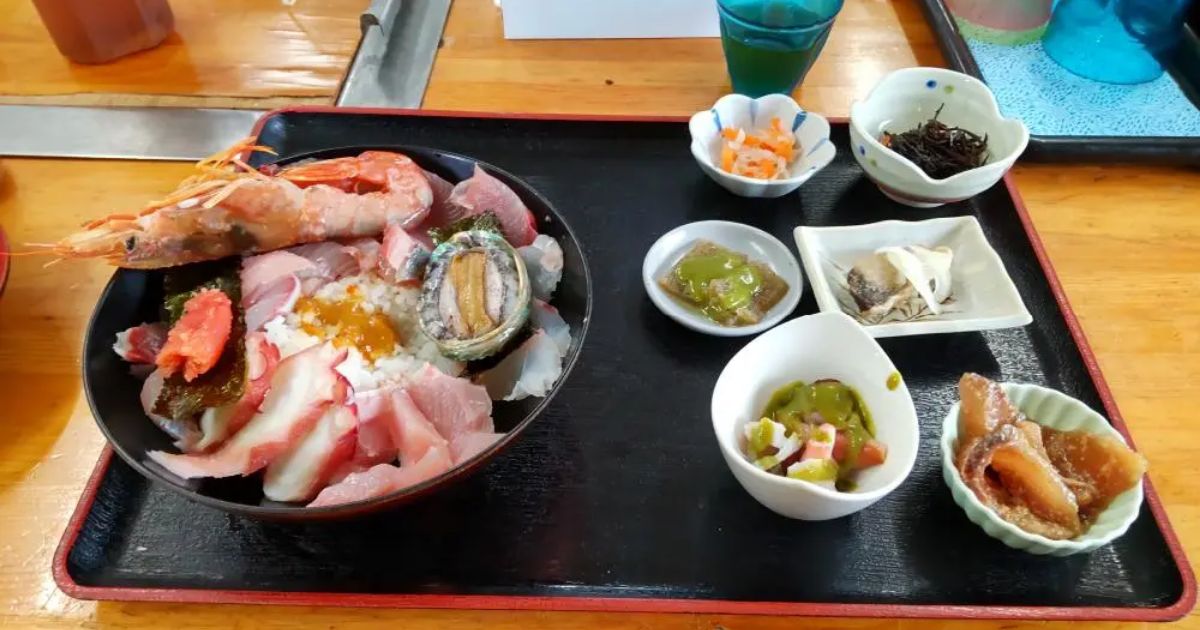 Retty（レッティ）