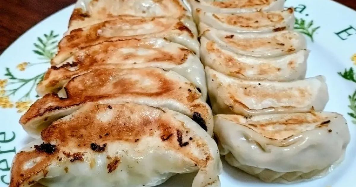 Retty（レッティ）