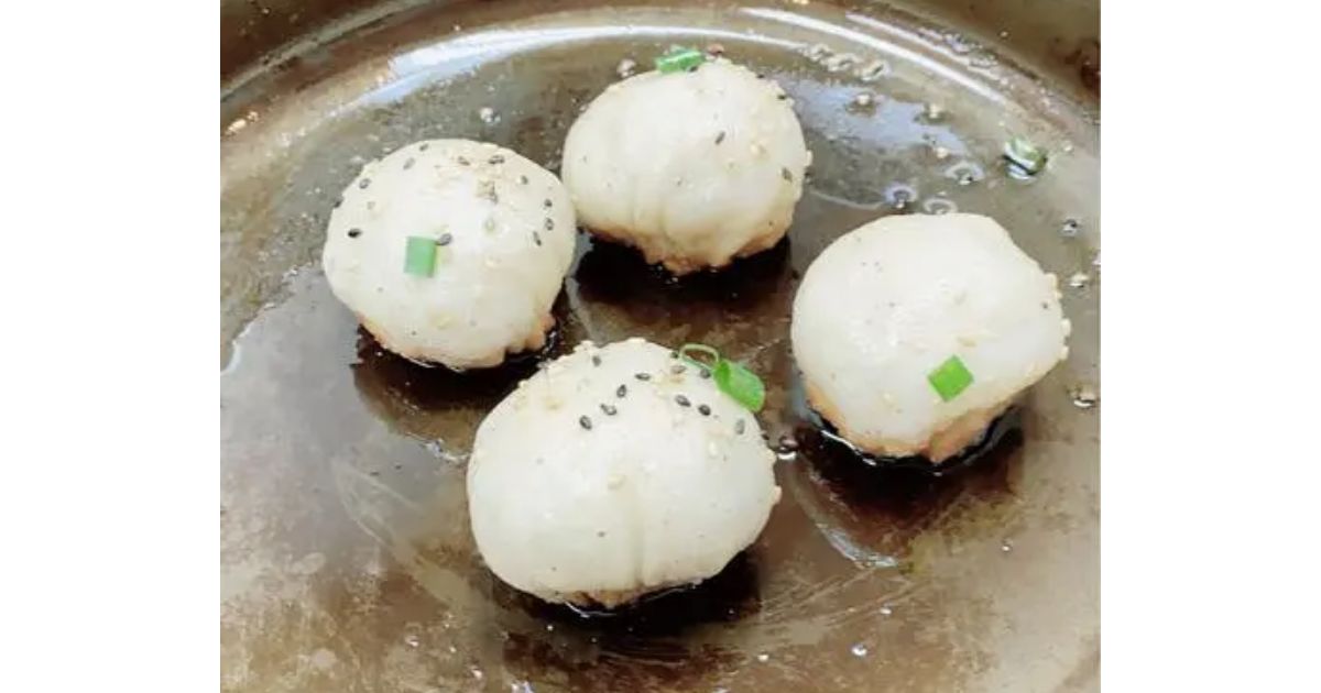 Retty（レッティ）