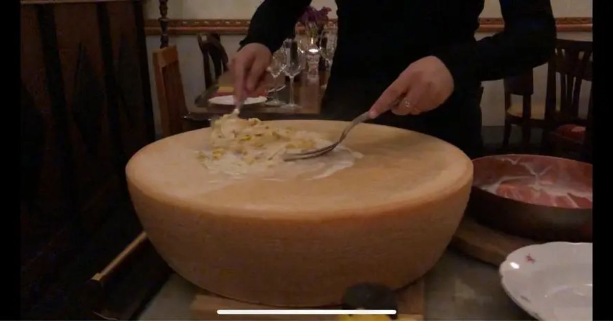 Retty（レッティ）