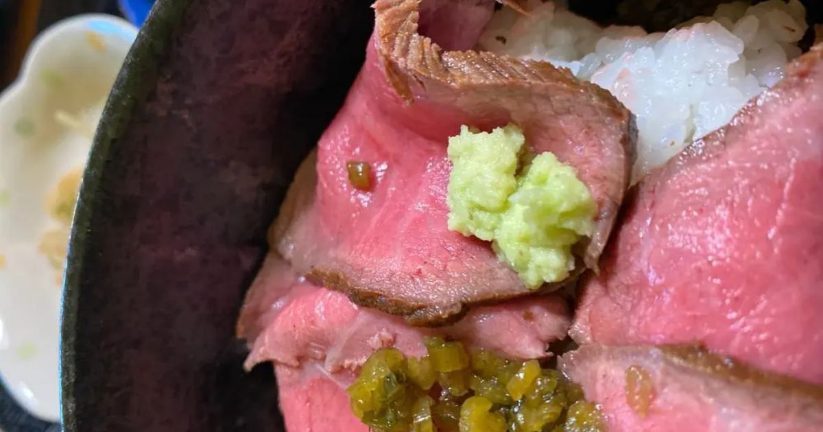 Retty（レッティ）