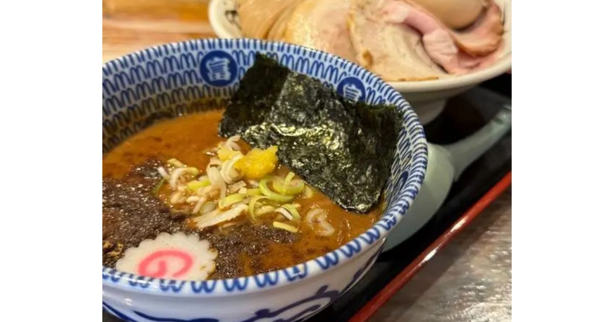 Retty（レッティ）