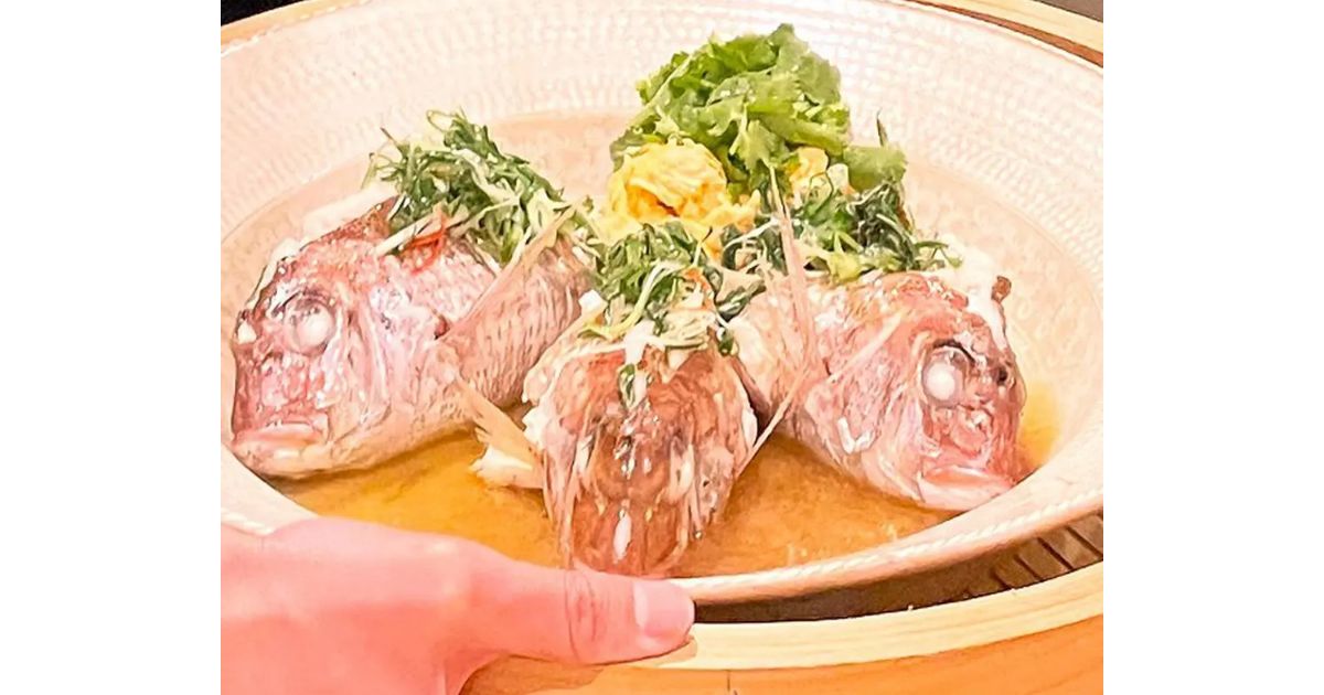 Retty（レッティ）