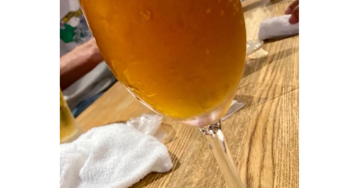 Retty（レッティ）