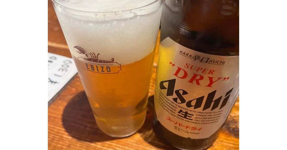 Retty（レッティ）