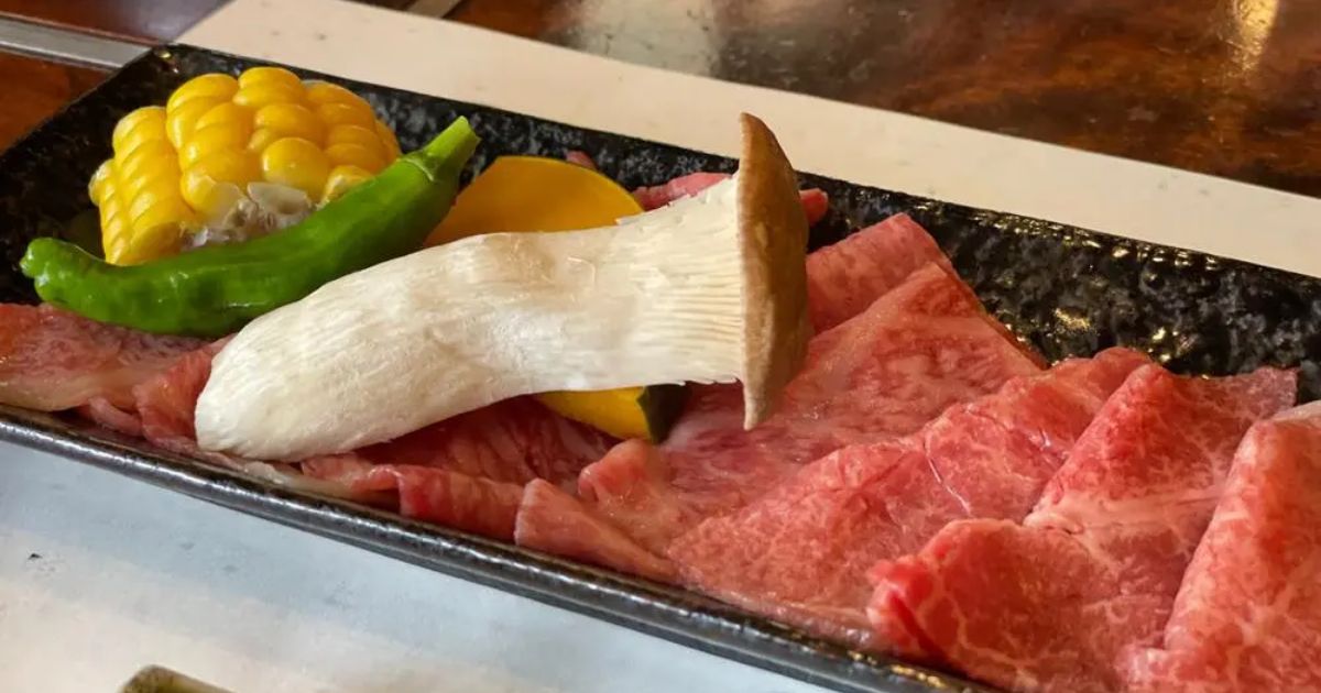 京風かに料理 和音 川西 かに料理 Retty