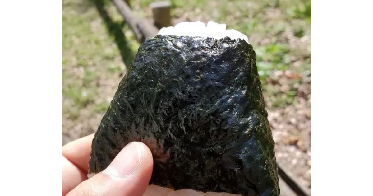 Retty（レッティ）