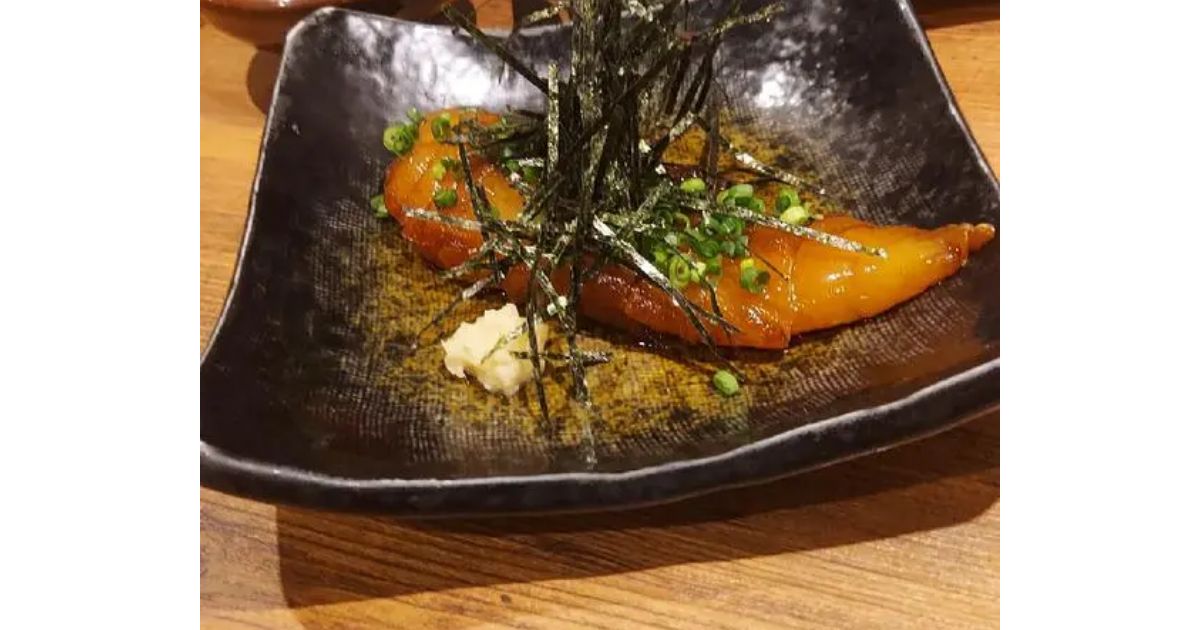 Retty（レッティ）